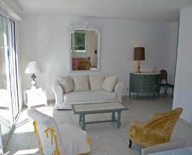 Résidence Les Demeures de Brindos Aquitaine - Anglet visuel 2/10