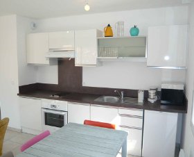 Résidence Les Demeures de Brindos Aquitaine - Anglet visuel 1/10