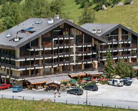 Les Dents-Rousses Bretagne - Saint-Yvi visuel 1/2