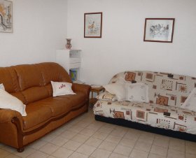 Résidence Les Diablotines Basse-Normandie - Cabourg visuel 7/10 Résidence Les Diablotines Basse-Normandie - Cabourg visuel 7/10