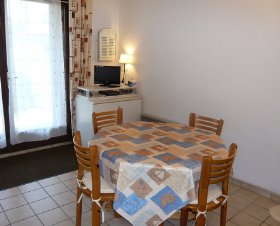 Résidence Les Diablotines Basse-Normandie - Cabourg visuel 6/10 Résidence Les Diablotines Basse-Normandie - Cabourg visuel 6/10