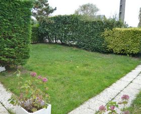 Résidence Les Diablotines Basse-Normandie - Cabourg visuel 5/10 Résidence Les Diablotines Basse-Normandie - Cabourg visuel 5/10