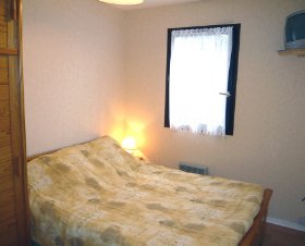 Résidence Les Diablotines Basse-Normandie - Cabourg visuel 3/10 Résidence Les Diablotines Basse-Normandie - Cabourg visuel 3/10