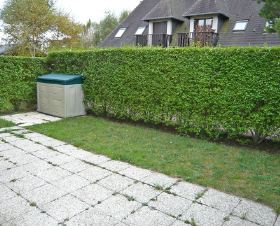 Résidence Les Diablotines Basse-Normandie - Cabourg visuel 1/10 Résidence Les Diablotines Basse-Normandie - Cabourg visuel 1/10