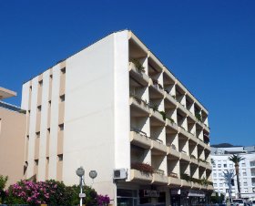 Résidence Les Diatomées Provence-Alpes-Côte d'Azur - Cavalaire-sur-Mer visuel 7/7