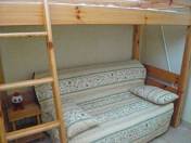 Résidence Les Diatomées Provence-Alpes-Côte d'Azur - Cavalaire-sur-Mer visuel 3/7