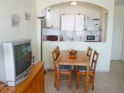 Résidence Les Diatomées Provence-Alpes-Côte d'Azur - Cavalaire-sur-Mer visuel 5/7