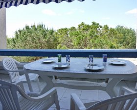 Résidence Les Dunes Languedoc-Roussillon - La Grande Motte visuel 1/10 Résidence Les Dunes Languedoc-Roussillon - La Grande Motte visuel 1/10