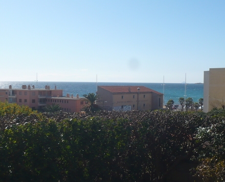 Résidence Les Embruns Provence-Alpes-Côte d'Azur - Six Fours les Plages visuel 1/3 Résidence Les Embruns Provence-Alpes-Côte d'Azur - Six Fours les Plages visuel 1/3