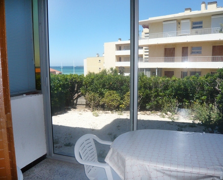 Résidence Les Embruns Provence-Alpes-Côte d'Azur - Six Fours les Plages visuel 2/3 Résidence Les Embruns Provence-Alpes-Côte d'Azur - Six Fours les Plages visuel 2/3