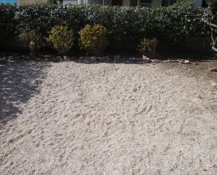 Résidence Les Embruns Provence-Alpes-Côte d'Azur - Six Fours les Plages visuel 3/3 Résidence Les Embruns Provence-Alpes-Côte d'Azur - Six Fours les Plages visuel 3/3