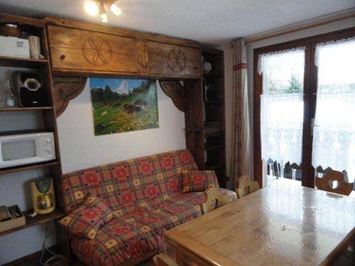 Résidence Les Epervières Rhône-Alpes - La Norma visuel 5/5