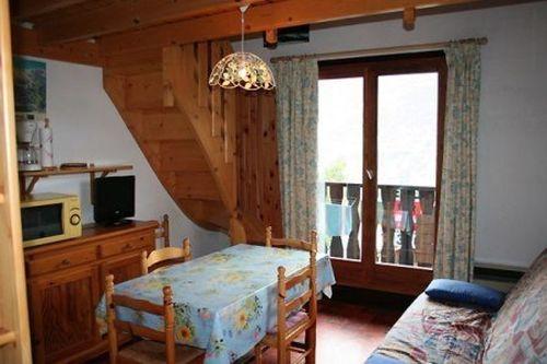 Résidence Les Epervières Rhône-Alpes - La Norma visuel 4/5