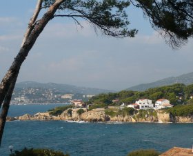 Résidence Les Estivales Provence-Alpes-Côte d'Azur - Sanary-sur-Mer visuel 6/7
