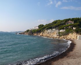 Résidence Les Estivales Provence-Alpes-Côte d'Azur - Sanary-sur-Mer visuel 5/7