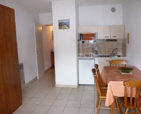 Résidence Les Estivales Provence-Alpes-Côte d'Azur - Sanary-sur-Mer visuel 3/7