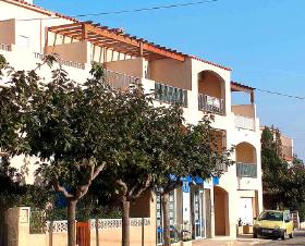 Résidence Les Exals Languedoc-Roussillon - Fleury visuel 7/8 Résidence Les Exals Languedoc-Roussillon - Fleury visuel 7/8