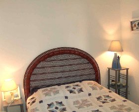 Résidence Les Exals Languedoc-Roussillon - Fleury visuel 2/8 Résidence Les Exals Languedoc-Roussillon - Fleury visuel 2/8