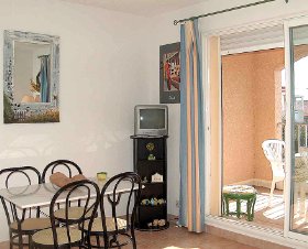 Résidence Les Exals Languedoc-Roussillon - Fleury visuel 3/8 Résidence Les Exals Languedoc-Roussillon - Fleury visuel 3/8