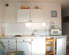 Résidence Les Exals Languedoc-Roussillon - Fleury visuel 4/8 Résidence Les Exals Languedoc-Roussillon - Fleury visuel 4/8