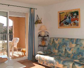 Résidence Les Exals Languedoc-Roussillon - Fleury visuel 5/8 Résidence Les Exals Languedoc-Roussillon - Fleury visuel 5/8