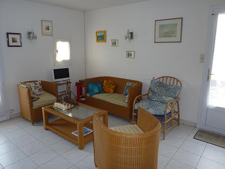 Résidence Les Fermes Marines Pays de Loire - Brétignolles-sur-Mer visuel 8/10 Résidence Les Fermes Marines Pays de Loire - Brétignolles-sur-Mer visuel 8/10