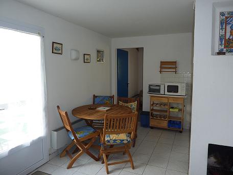 Résidence Les Fermes Marines Pays de Loire - Brétignolles-sur-Mer visuel 7/10 Résidence Les Fermes Marines Pays de Loire - Brétignolles-sur-Mer visuel 7/10