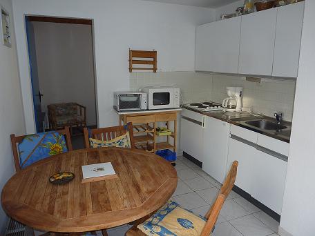 Résidence Les Fermes Marines Pays de Loire - Brétignolles-sur-Mer visuel 6/10 Résidence Les Fermes Marines Pays de Loire - Brétignolles-sur-Mer visuel 6/10