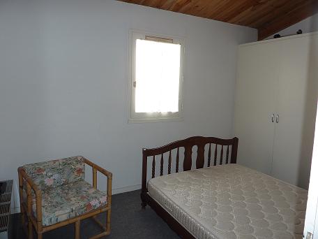 Résidence Les Fermes Marines Pays de Loire - Brétignolles-sur-Mer visuel 5/10 Résidence Les Fermes Marines Pays de Loire - Brétignolles-sur-Mer visuel 5/10