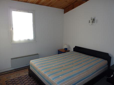 Résidence Les Fermes Marines Pays de Loire - Brétignolles-sur-Mer visuel 4/10 Résidence Les Fermes Marines Pays de Loire - Brétignolles-sur-Mer visuel 4/10