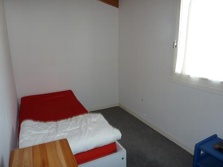 Résidence Les Fermes Marines Pays de Loire - Brétignolles-sur-Mer visuel 3/10 Résidence Les Fermes Marines Pays de Loire - Brétignolles-sur-Mer visuel 3/10