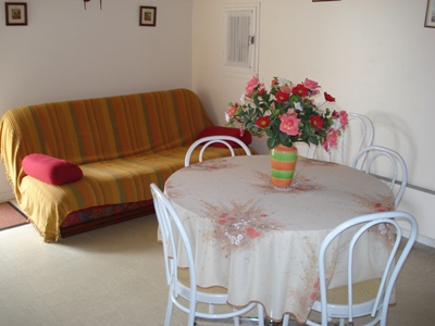 Résidence Les Fermes Marines Pays de Loire - Brétignolles-sur-Mer visuel 1/10 Résidence Les Fermes Marines Pays de Loire - Brétignolles-sur-Mer visuel 1/10