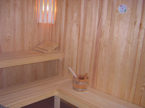 Résidence Les Flocons du Soleil Provence-Alpes-Côte d'Azur - La Joue du Loup visuel 10/13 Résidence Les Flocons du Soleil Provence-Alpes-Côte d'Azur - La Joue du Loup visuel 10/13