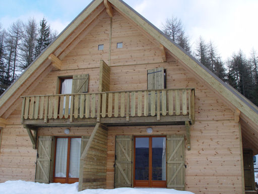 Résidence Les Flocons du Soleil Provence-Alpes-Côte d'Azur - La Joue du Loup visuel 9/13 Résidence Les Flocons du Soleil Provence-Alpes-Côte d'Azur - La Joue du Loup visuel 9/13