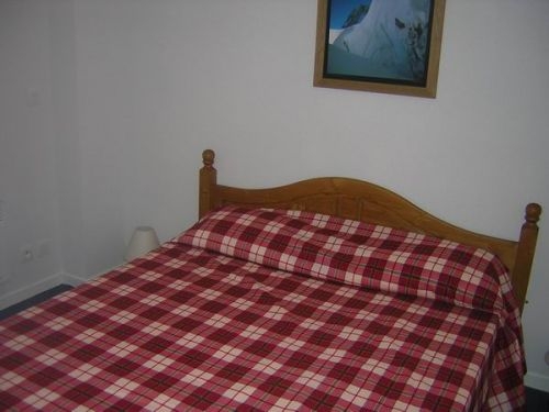 Résidence Les Flocons du Soleil Provence-Alpes-Côte d'Azur - La Joue du Loup visuel 4/13 Résidence Les Flocons du Soleil Provence-Alpes-Côte d'Azur - La Joue du Loup visuel 4/13