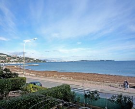 Résidence Les Flots Provence-Alpes-Côte d'Azur - Cannes visuel 9/10
