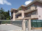 Résidence Les Flots Provence-Alpes-Côte d'Azur - Cannes visuel 1/10