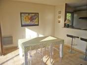 Résidence Les Flots Provence-Alpes-Côte d'Azur - Cannes visuel 5/10