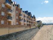 Résidence Les Flots Basse-Normandie - Trouville-sur-Mer visuel 9/10 Résidence Les Flots Basse-Normandie - Trouville-sur-Mer visuel 9/10