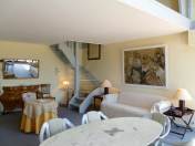 Résidence Les Flots Basse-Normandie - Trouville-sur-Mer visuel 8/10 Résidence Les Flots Basse-Normandie - Trouville-sur-Mer visuel 8/10