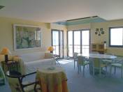 Résidence Les Flots Basse-Normandie - Trouville-sur-Mer visuel 7/10 Résidence Les Flots Basse-Normandie - Trouville-sur-Mer visuel 7/10