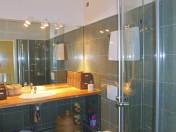 Résidence Les Flots Basse-Normandie - Trouville-sur-Mer visuel 6/10 Résidence Les Flots Basse-Normandie - Trouville-sur-Mer visuel 6/10