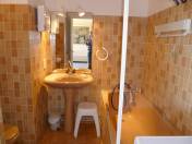 Résidence Les Flots Basse-Normandie - Trouville-sur-Mer visuel 5/10 Résidence Les Flots Basse-Normandie - Trouville-sur-Mer visuel 5/10