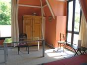 Résidence Les Flots Basse-Normandie - Trouville-sur-Mer visuel 4/10 Résidence Les Flots Basse-Normandie - Trouville-sur-Mer visuel 4/10