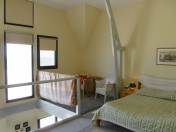 Résidence Les Flots Basse-Normandie - Trouville-sur-Mer visuel 3/10 Résidence Les Flots Basse-Normandie - Trouville-sur-Mer visuel 3/10