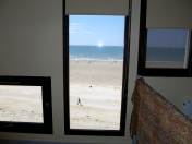 Résidence Les Flots Basse-Normandie - Trouville-sur-Mer visuel 2/10 Résidence Les Flots Basse-Normandie - Trouville-sur-Mer visuel 2/10