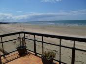 Résidence Les Flots Basse-Normandie - Trouville-sur-Mer visuel 1/10 Résidence Les Flots Basse-Normandie - Trouville-sur-Mer visuel 1/10