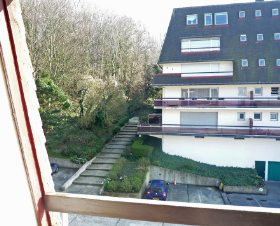 Résidence Les Flots Bleus Basse-Normandie - Trouville-sur-Mer visuel 2/7 Résidence Les Flots Bleus Basse-Normandie - Trouville-sur-Mer visuel 2/7