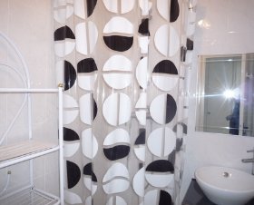 Résidence Les Flots Bleus Basse-Normandie - Trouville-sur-Mer visuel 3/7 Résidence Les Flots Bleus Basse-Normandie - Trouville-sur-Mer visuel 3/7