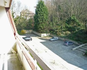 Résidence Les Flots Bleus Basse-Normandie - Trouville-sur-Mer visuel 4/7 Résidence Les Flots Bleus Basse-Normandie - Trouville-sur-Mer visuel 4/7